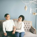 가족스튜디오 이미지