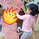 조이매점 이미지