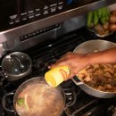 찌개엔 이미지