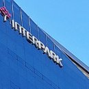주식회사 인터파크커머스
