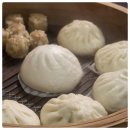 홍남만두 이미지