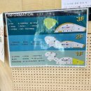 청라호수도서관 세미나실 이미지