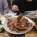 쌍교숯불갈비 이미지