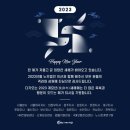 이산부산지사