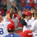 연호슈퍼 이미지