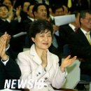 이*원 뉴시스