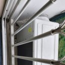 더 프로크린 이미지