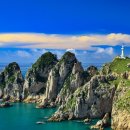 금산선착장 | 여름방학 가족여행 섬 고르기 (기후, 접근성, 비용 분석)