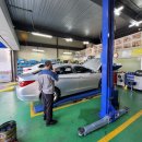 김동필 기능장모터스 이미지