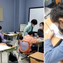 매쓰플랜수학상현학원