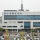 문둔길 이미지