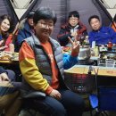 연미향마을 이미지