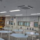 신라중학교 - 사상구 | 신라중학교