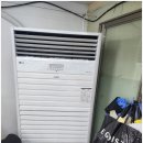 태산공조시스템 이미지