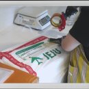 은하수 제주 이미지