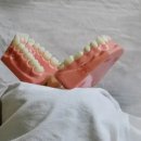 인제온가족치과의원 티스토리