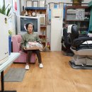 미주이용소 Daum카페