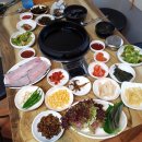 기장촌집장어 이미지