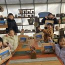 명성어린이집 이미지