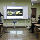 파워포인트(초급반) 이미지