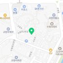 규암우체국 1층 이미지