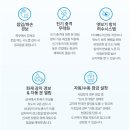 번영로200번길 이미지