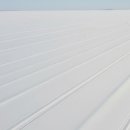 세화철거산업개발