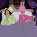 상무제일약국 | 내가 도파민에게로 간다 (능동)