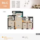 분당-341 이미지