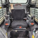 신타이어 이미지