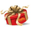 중국상해여행 항주,동리,상해 3박4일 여행후기 [모두투어,다나한팔자주름크림,상해서커스,남경로,황포강]