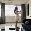 호텔 더 디자이너스 홍대 | 호텔 더 디자이너스 홍대점 내돈내산 투숙 후기