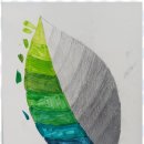 카이스트학원 | 남산동입시미술학원 창의력과 자신감을 키우는 청라 카이스트미술학원 후기