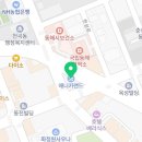 애니카랜드천곡점 이미지