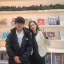 [합격후기👑] 한국에 있는 국제학교 G7 입학한 중1학생 이야기