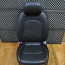 베라카모터스 이미지