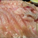 은성횟집 이미지