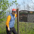 파주농장 이미지