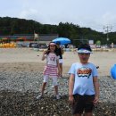 대왕호텔 이미지