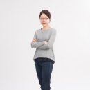 강북청솔고등부학원