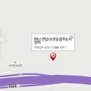 가곡점기아오토큐 이미지