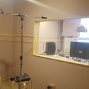 보컬 클리닉 이미지