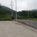 성주4리경로당 이미지
