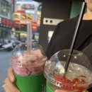 바다 게임랜드 이미지