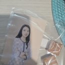 카라멜스튜디오+경성대 | 카라멜스튜디오 경성대