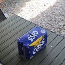 가을이네민박 | 남양주 별내 캠핑장 _ 계동씨와 함께 한 짱아민박캠핑장 1박 후기