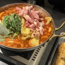 [서울역 맛집] &lt;크레이지후라이 서울스퀘어점&gt; 내돈내산 후기(메뉴, 주차, 웨이팅)