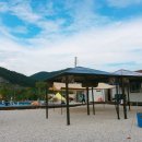 아리움캠핑 이미지