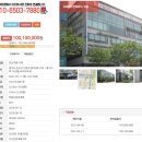 고잔역 남측1 이미지