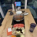 은조인테리어 | 오송 2산단 맛집 "샤브연리지 오송점" 가성비 좋은 오송역 근처 가볼만한곳
